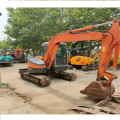 KOMATSU Excavator Mini Nuevo